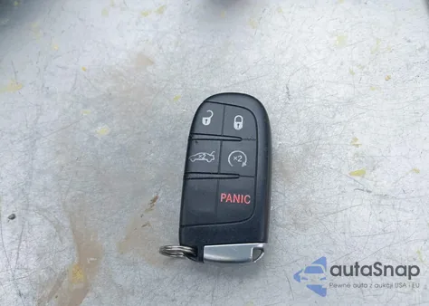 2014 Chrysler 300 300S из США, поврежденный, VIN 2C3CCABGXEH250776